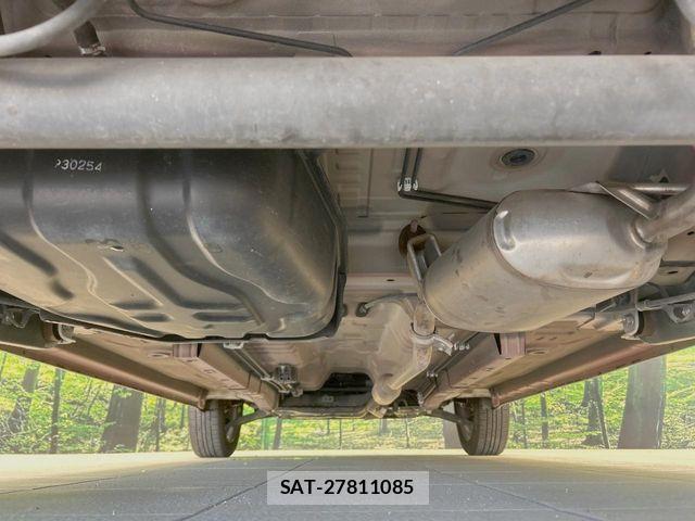 Suzuki HUSTLER 2015-03 8354682-18