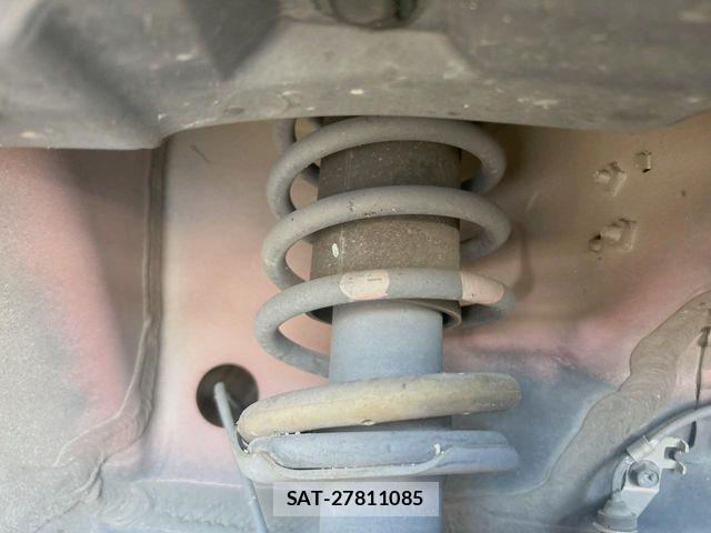 Suzuki HUSTLER 2015-03 8354682-19