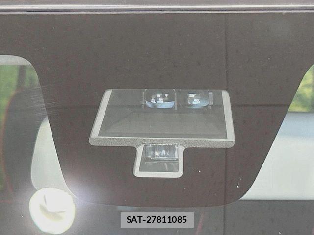 Suzuki HUSTLER 2015-03 8354682-2