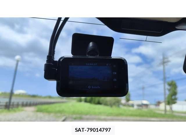 Suzuki HUSTLER 2016-02 8354679-9