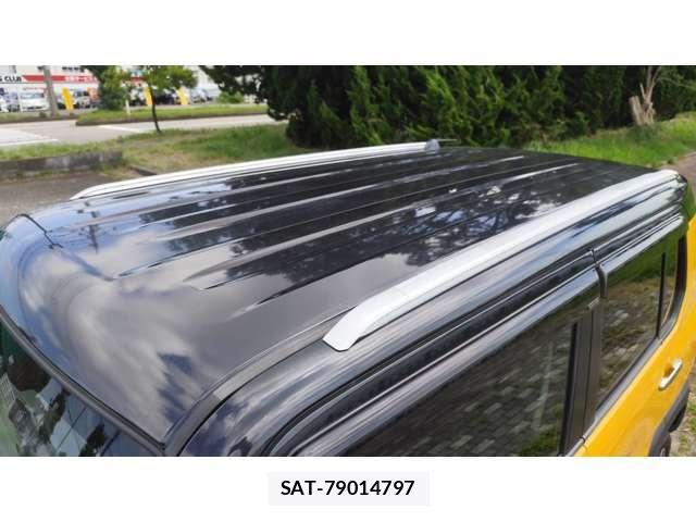 Suzuki HUSTLER 2016-02 8354679-10