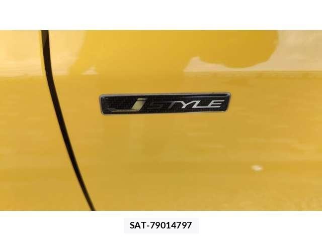 Suzuki HUSTLER 2016-02 8354679-11