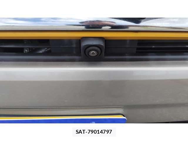 Suzuki HUSTLER 2016-02 8354679-17