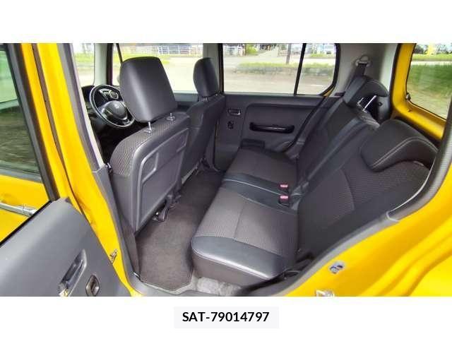 Suzuki HUSTLER 2016-02 8354679-19