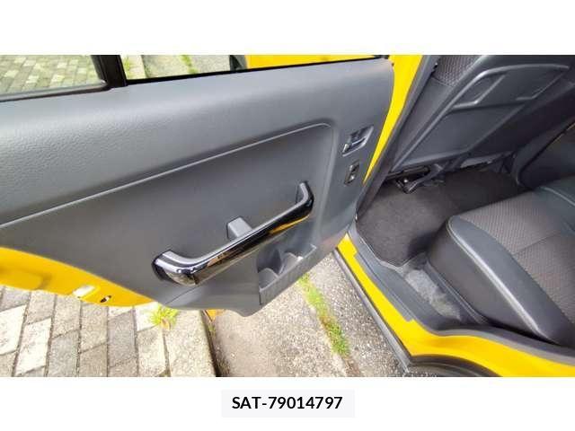 Suzuki HUSTLER 2016-02 8354679-23