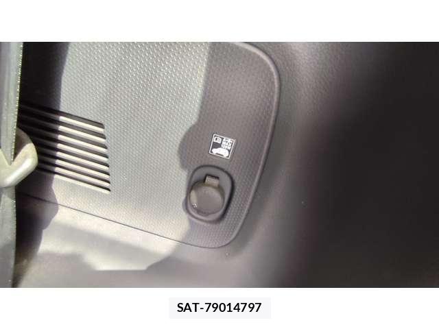 Suzuki HUSTLER 2016-02 8354679-28