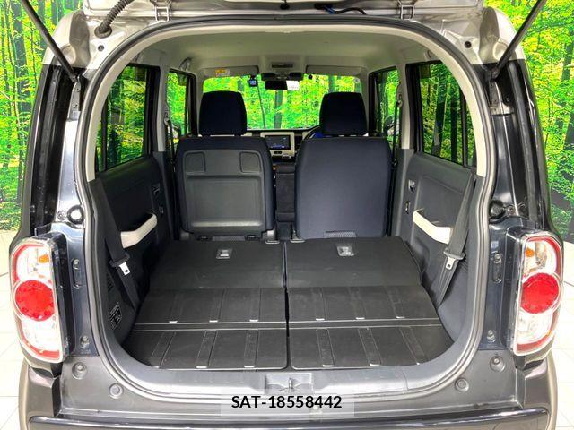 Suzuki HUSTLER 2018-04 8354677-10