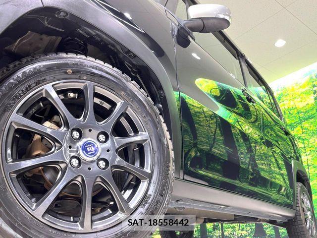 Suzuki HUSTLER 2018-04 8354677-13