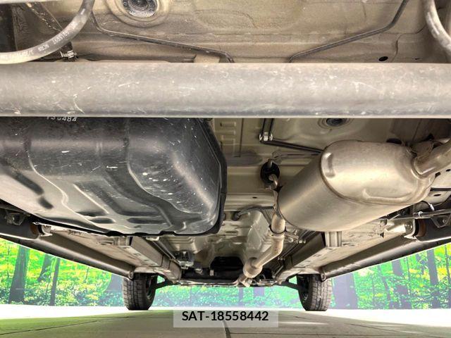 Suzuki HUSTLER 2018-04 8354677-19
