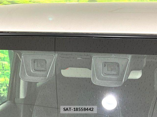 Suzuki HUSTLER 2018-04 8354677-3