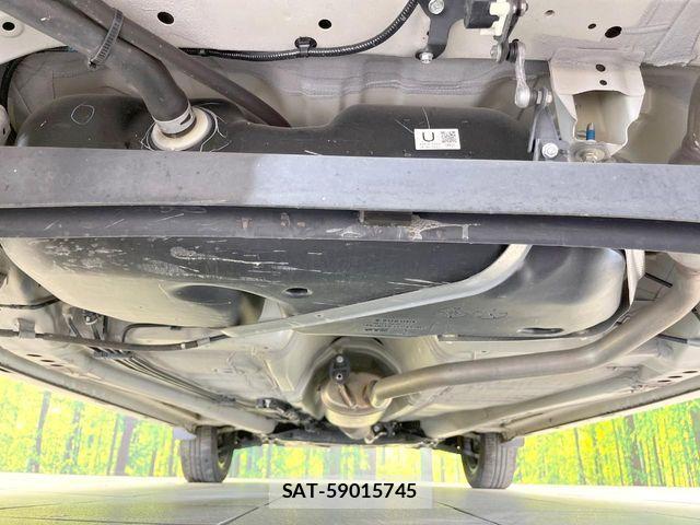 Suzuki HUSTLER 2021-01 8354657-18