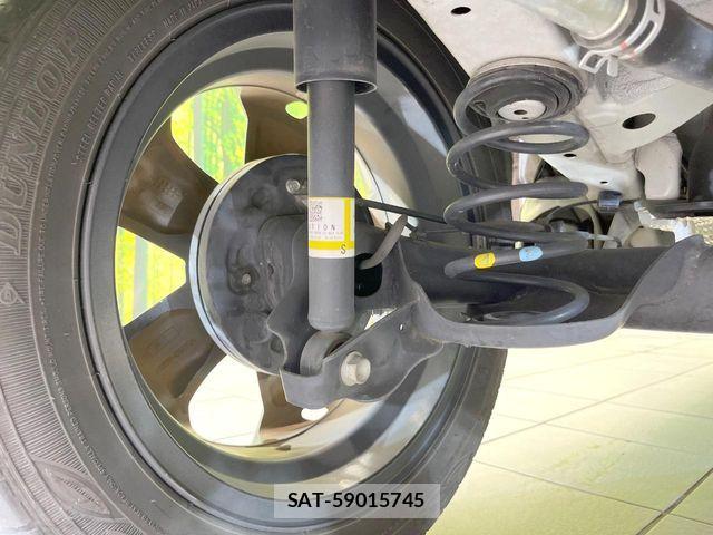 Suzuki HUSTLER 2021-01 8354657-19