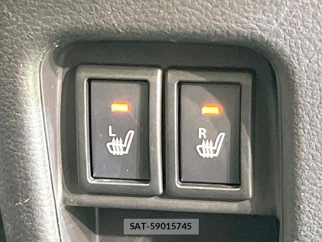 Suzuki HUSTLER 2021-01 8354657-4