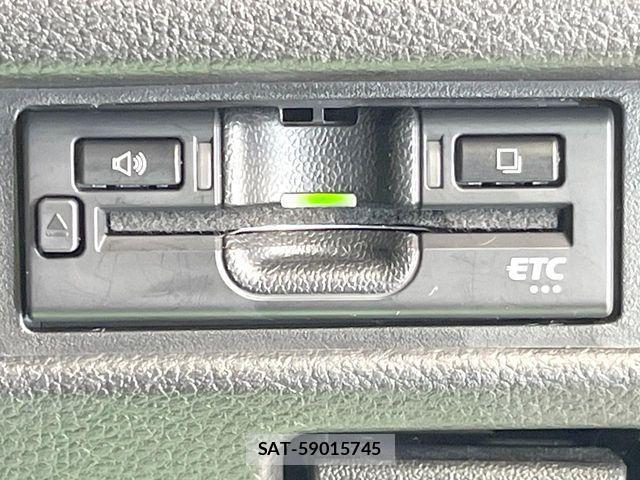Suzuki HUSTLER 2021-01 8354657-5