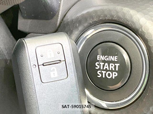 Suzuki HUSTLER 2021-01 8354657-6