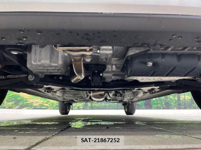 Suzuki HUSTLER 2023-10 8354658-18