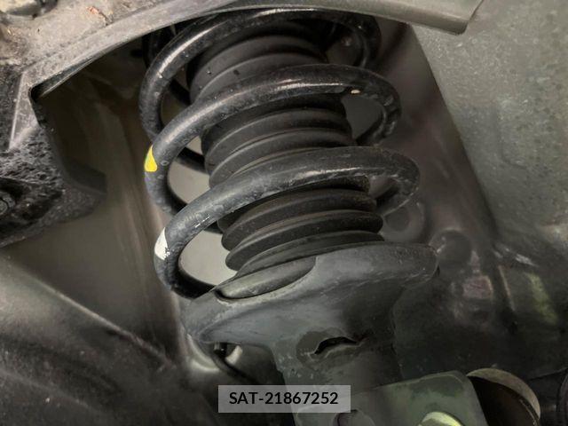 Suzuki HUSTLER 2023-10 8354658-19