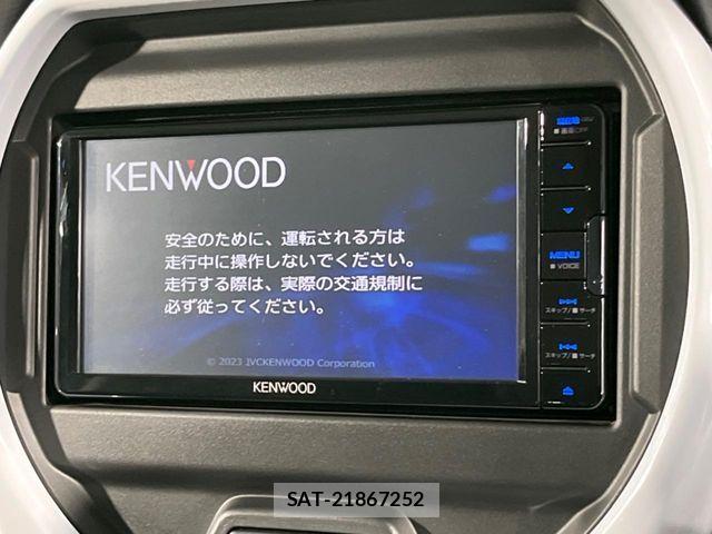 Suzuki HUSTLER 2023-10 8354658-3
