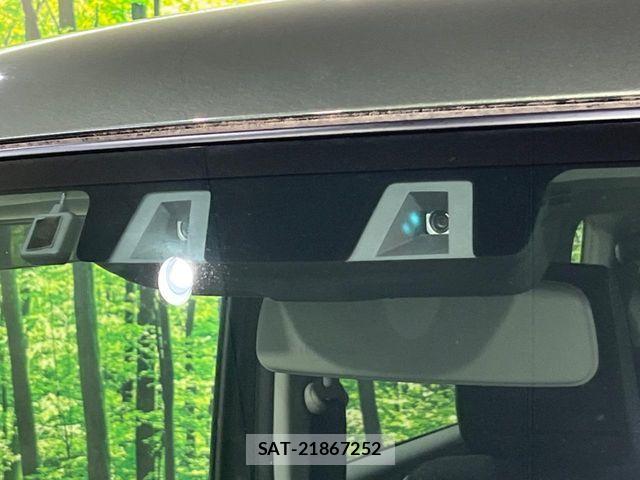 Suzuki HUSTLER 2023-10 8354658-4