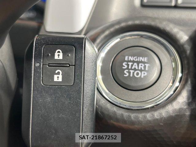 Suzuki HUSTLER 2023-10 8354658-5