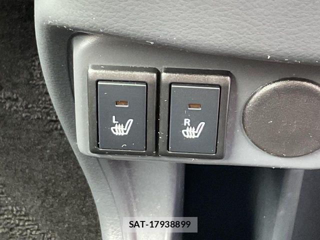 Suzuki HUSTLER 2019-01 8354676-21