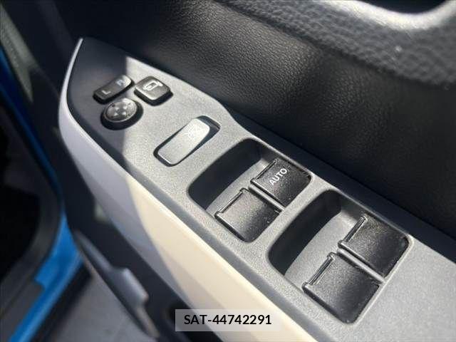 Suzuki HUSTLER 2019-09 8354678-21
