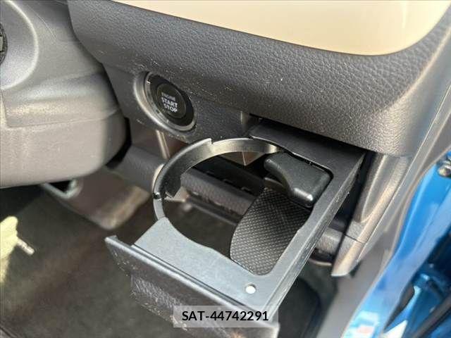 Suzuki HUSTLER 2019-09 8354678-22