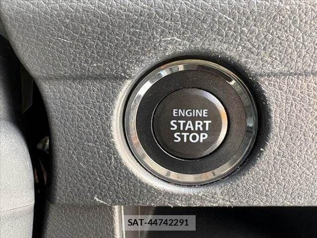 Suzuki HUSTLER 2019-09 8354678-23