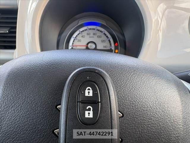 Suzuki HUSTLER 2019-09 8354678-24