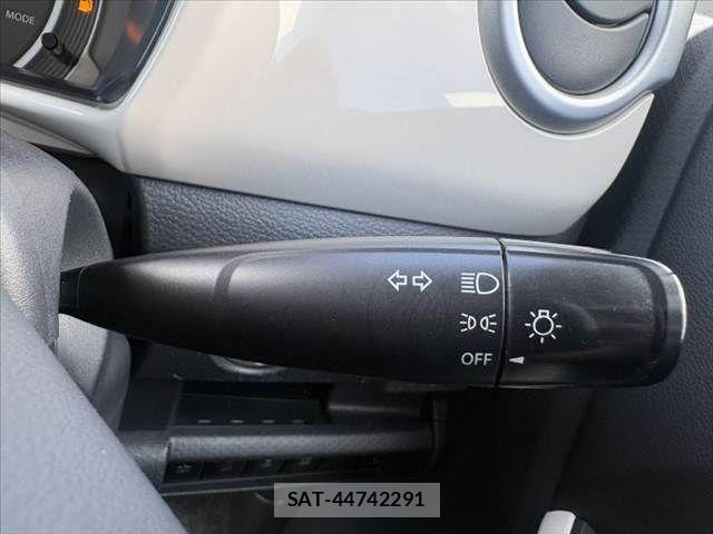 Suzuki HUSTLER 2019-09 8354678-26