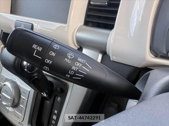 Suzuki HUSTLER 2019-09 8354678-27