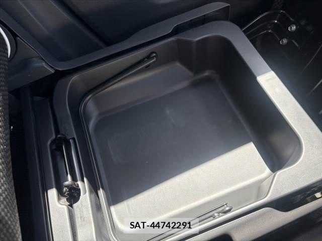 Suzuki HUSTLER 2019-09 8354678-29