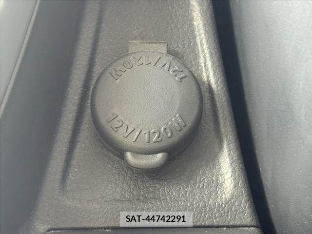 Suzuki HUSTLER 2019-09 8354678-3
