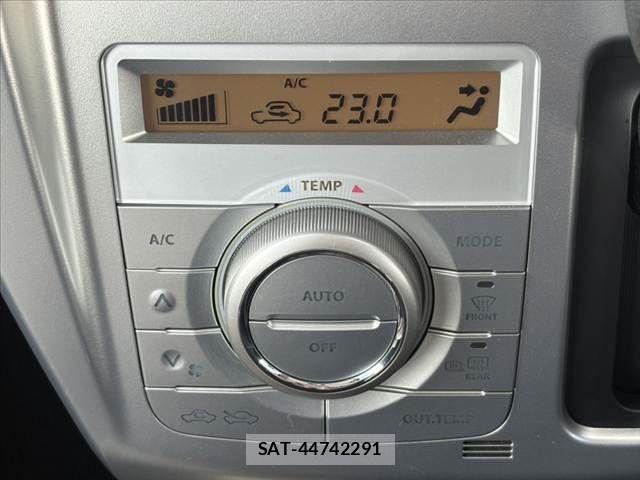 Suzuki HUSTLER 2019-09 8354678-6