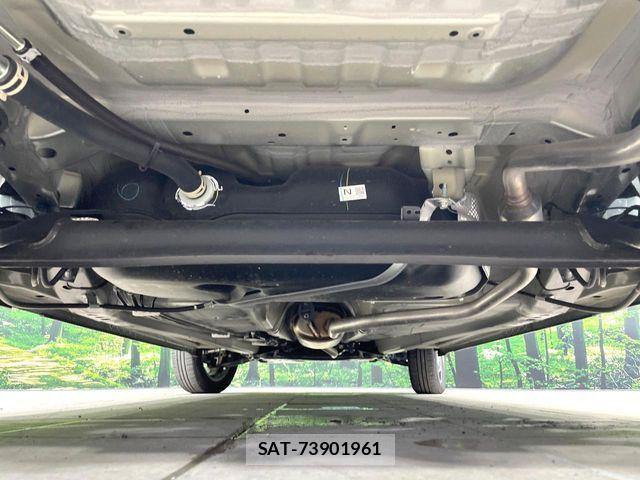 Suzuki HUSTLER 2025-06 8354662-18