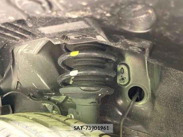 Suzuki HUSTLER 2025-06 8354662-19