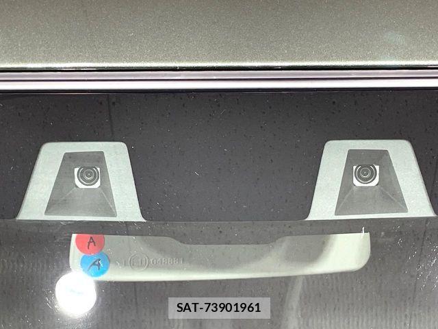 Suzuki HUSTLER 2025-06 8354662-2
