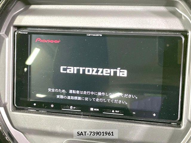 Suzuki HUSTLER 2025-06 8354662-3