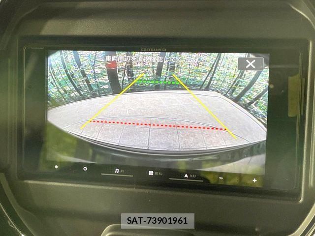 Suzuki HUSTLER 2025-06 8354662-4