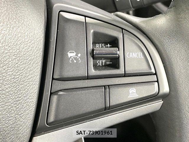 Suzuki HUSTLER 2025-06 8354662-5