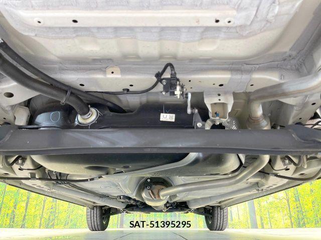 Suzuki HUSTLER 2021-10 8354659-18