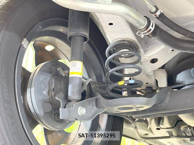 Suzuki HUSTLER 2021-10 8354659-19