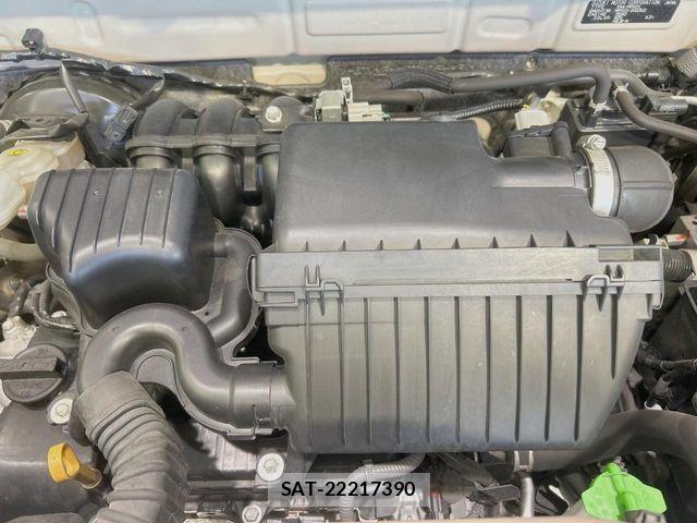 Suzuki HUSTLER 2021-08 8354670-17