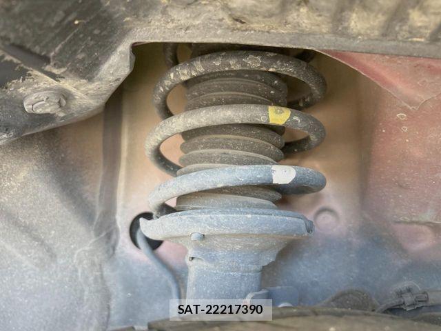 Suzuki HUSTLER 2021-08 8354670-19