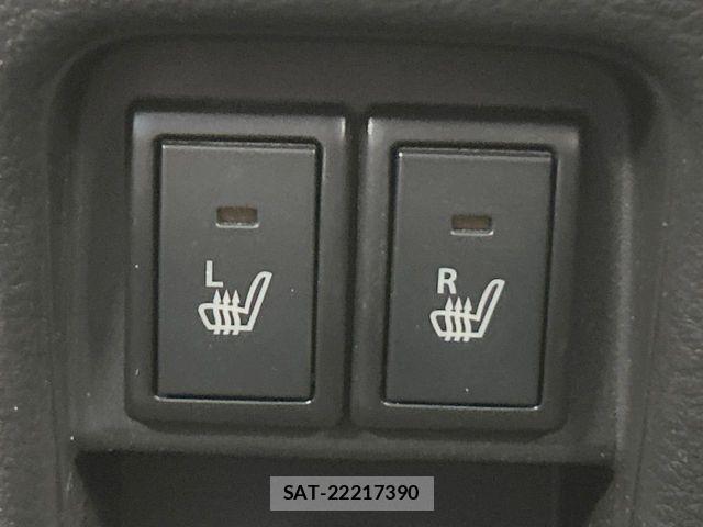 Suzuki HUSTLER 2021-08 8354670-5