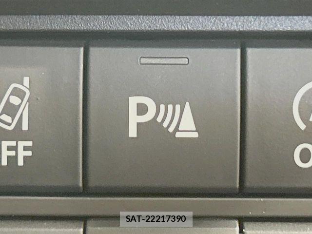 Suzuki HUSTLER 2021-08 8354670-6