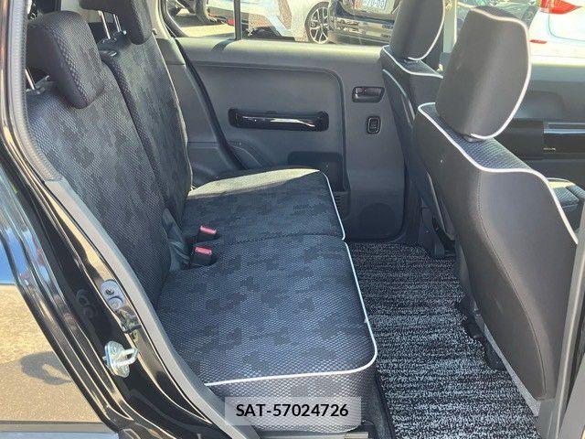 Suzuki HUSTLER 2019-12 8354674-13