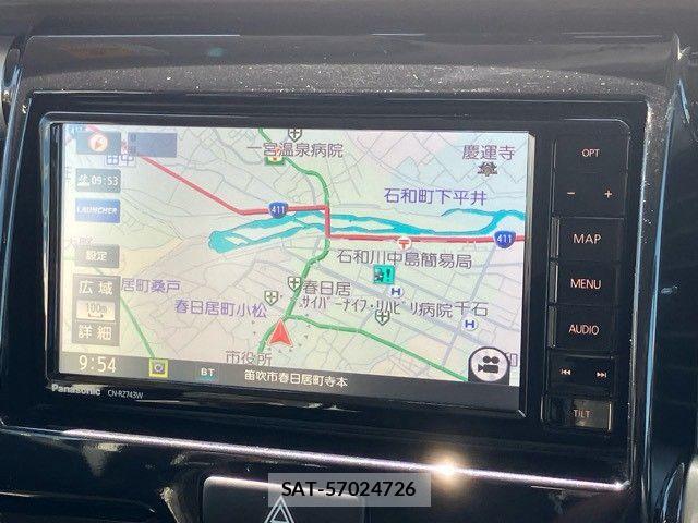 Suzuki HUSTLER 2019-12 8354674-17