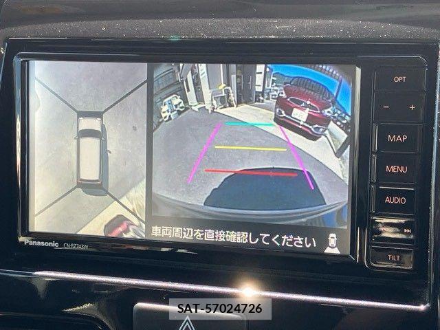 Suzuki HUSTLER 2019-12 8354674-18
