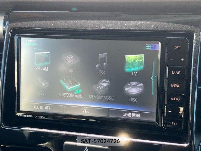 Suzuki HUSTLER 2019-12 8354674-20